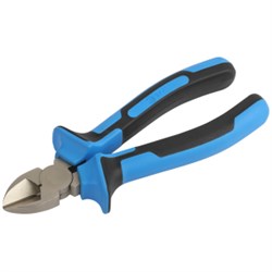 Бокорезы 180мм  с двухком. ручкой ЭРА  (6шт/уп) B180 Б0055914