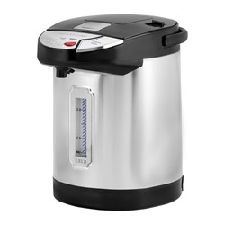 Термопот GALAXY LINE GL0611 гл0611л