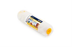 Мини-ролик  60мм полиамид d 15 мм, бюгель 6 мм, ворс 12 мм АКОР (85шт/уп) ЭМАЛИ 552 00 060