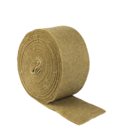 Джут лайт УТ 5мм/15см/20м ПР000000148