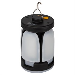 Фонарь KА-802 ЭРА кемпинг Комета акк.складной яркий 10W Под заказ Б0058229 - фото 76504