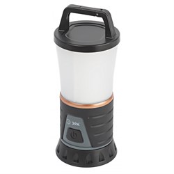 Фонарь KB-701 ЭРА кемпинг,3хАА"Атлас"  на батарейках Под заказ Б0054036 - фото 76506