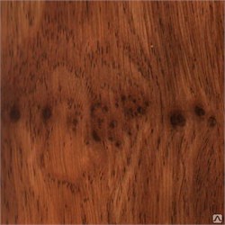 W0130 DEKORON 67.5 см/8м дерево коричневое АХЩ304