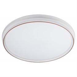 Светильник с ДУ SPB-6-80-RC Solar RGBD 80Вт 3400-5500К Под заказ Б0054483