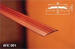 АПС 001 1350 ОС-002 БП-00004881