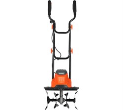 Культиватор электрический PATRIOT ELEKTRA 1000 460302116