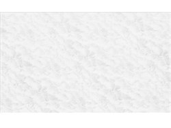 pv006 DEKORON 45 см/8 м витраж белая полупрозрачная АЧА2644