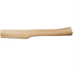 Топорище  500мм  Б-2 (в/с) (25) 11258