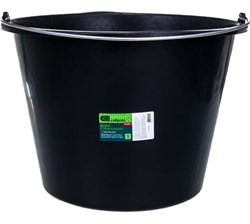 Ведро строительное 16л *10102