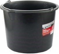 Ведро строительное 20л *10103