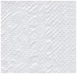 Пароизоляция SOFIT izol D (ш.1.5, 60м2) ПР000001105