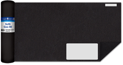 SOFIT ГЕО 200 (ш.1,60 80м2) садовый геотекстиль ПР-00000147