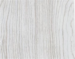 Pd015 DEKORON 45 см/8 м дерево белое с серыми прожилками АА1883