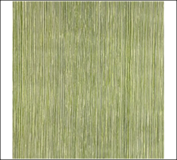 Pd045 DEKORON 45 см/8 м дерево зеленое ААТ51026