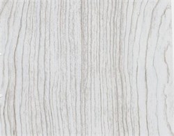 Pd015 DEKORON 67.5 см/8м дерево серое с белыми прожилками АА1888