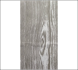 Pd044 DEKORON 67.5 см/8м дерево беже-серое ААТ51029