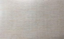 Pd047 DEKORON 67.5 см/8м дерево светло-коричневое ААТ51032