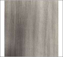 Pd057 DEKORON 67.5 см/8м дерево серое под линолеум 00098176