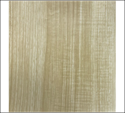 Pd060 DEKORON 67.5 см/8м дерево светло-коричневое  00098589