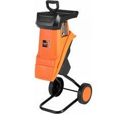 Измельчитель электрический PATRIOT SE24 732304620