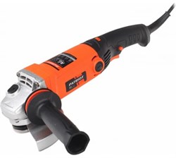 Машина углошлифовальная (УШМ) PATRIOT AG 122 110301210