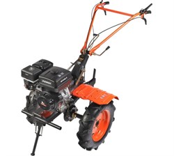 Мотоблок бензиновый PATRIOT Nevada 9. 440106503