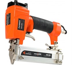 Пневмостеплер  PATRIOT ASG 200 830902051 - фото 76919