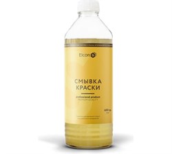 Смывка краски универс. ELCON S 0.65кг 00-00461476