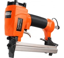 Пневмостеплер  PATRIOT ASG 180 830902048 - фото 76979