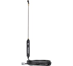 Распылитель аккумуляторный PATRIOT PT-Li компактный,1 АКБ в компл 755302610 - фото 76982