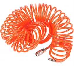 Шланг спиральный PATRIOT PU 15 830901045