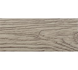 Порог 30мм 0,9м "Идеал Изи" Дуб латте 229 (10шт/уп) ПИ30-0,9 229 ДУБ ЛАТ