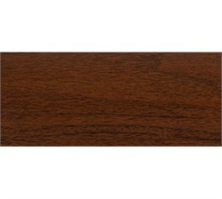 Порог 36мм 0,9м "Идеал Изи" Ольха 341 (10шт/уп) ПИ36-0,9 341 ОЛХ