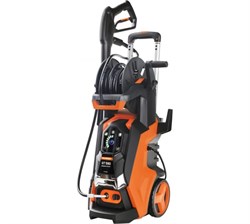 Моющий аппарат PATRIOT GT590 Imperial 322306098 - фото 77018