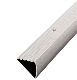 АПУ 003 1800 303 4602004141473