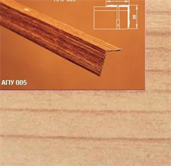 АПУ 005 1800 301/22 береза БП-00003335