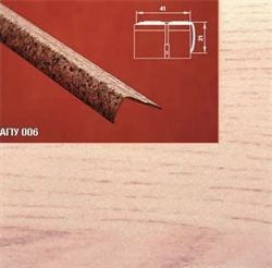 АПУ 006 1350 303 4602004142708