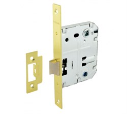 Внутренний механизм ПП НОРА-М 2070-70 GB  - золото 16105