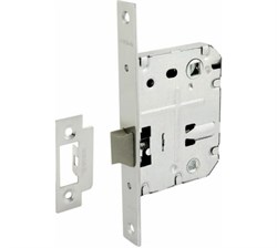 Внутренний механизм ПП НОРА-М  ППП 2070-70 СР - хром 16106