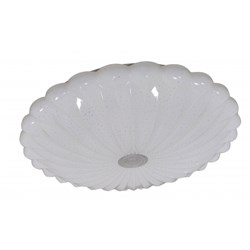 Светильник потолочный светодиодный ЭРА Lille SPB-6-40 Lille без ДУ 40Вт 4000К 2700Лм Под заказ Б0051081