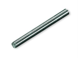 Шпилька М8х2000 (25шт) AC0000802031A07