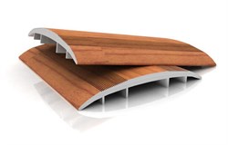 АПС 004 1350 12 сосна БП-00000676