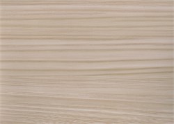 W0165 D&B 90 см/8 м дерево светлое 00000005397