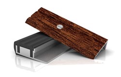 АПУ 009  900 19 венге БП-00003940