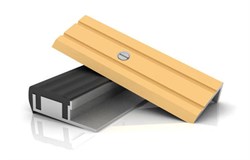 АПУ 002 1350 02 золото БП-00002751