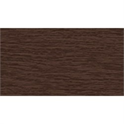 Обвод для труб 3/4 каштан d 28 (25шт/уп) ОТ25-34 351 КШТ