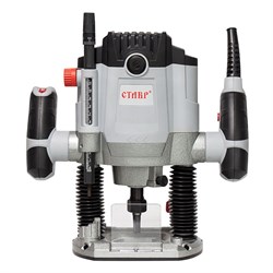 Фрезерная машина СТАВР МФ-12/1800 ст12-1800мф - фото 77481