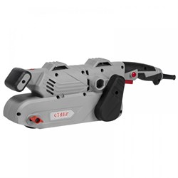 Машина шлифовальная ленточная СТАВР ЛШМ-1100СТ ст1100стлшм