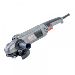 Машина шлифовальная угловая СТАВР МШУ-180/1700Р ст180-1700рмшу