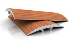 АПС 013 1350 12 сосна БП-00002040